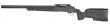Maple Leaf MLC 338 Spring Bolt Action Rifle 100% Vsr10 Tokyo Marui Compatible by Maple Leaf